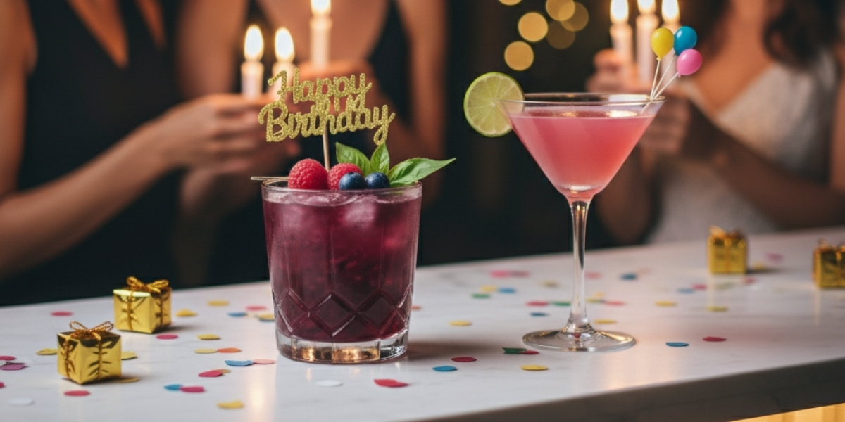 Mobil Bar Kurulum Örneği 6